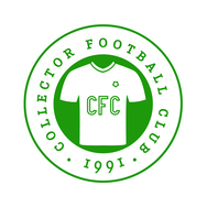 CollectorFC